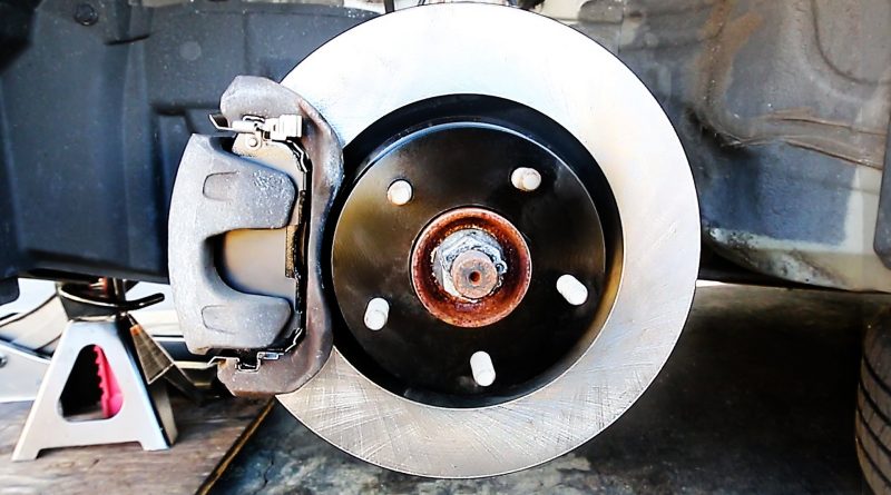 Namccobrakes.com-18