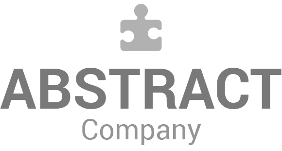 Abstract company