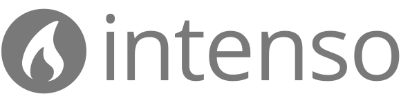 Intenso
