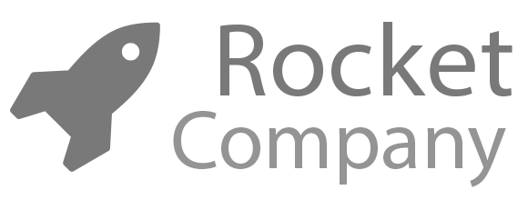 Rocket company